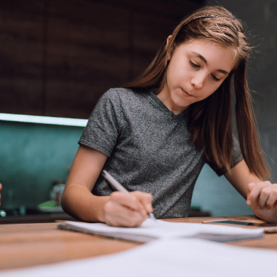 10. Sınıf Özel Dersler