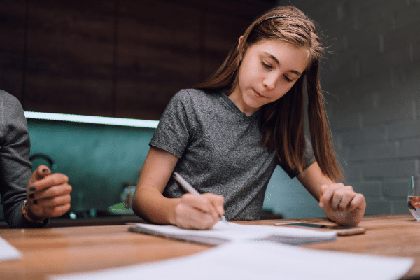 10. Sınıf Özel Dersler