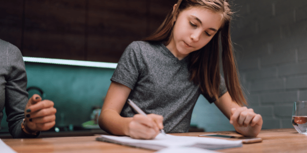 10-sinif-ozel-ders 10. Sınıf Özel Dersler