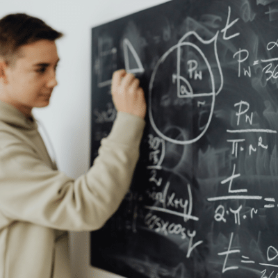 11. Sınıf Özel Ders