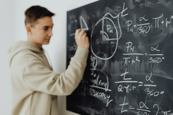 11. Sınıf Özel Ders