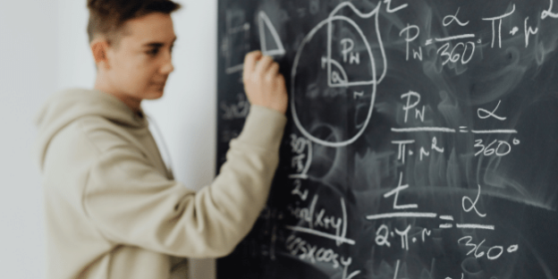 11-sinif-ozel-ders 11. Sınıf Özel Ders