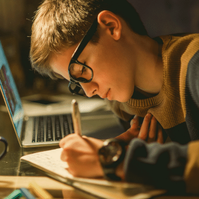 9. Sınıf Özel Dersler