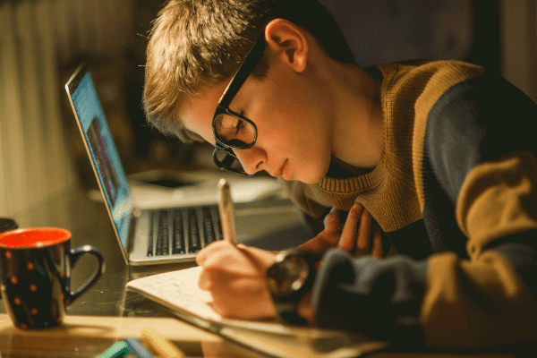 9. Sınıf Özel Dersler