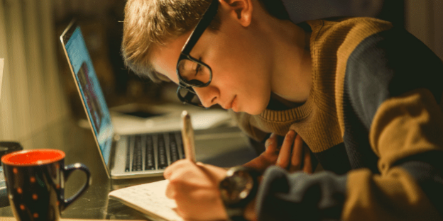 9. Sınıf Özel Dersler