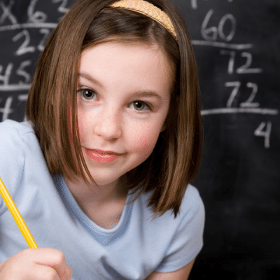 8. Sınıf Özel Dersler