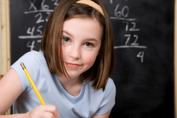 8. Sınıf Özel Dersler