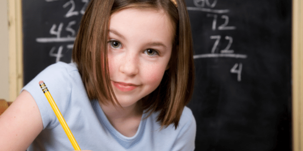 8. Sınıf Özel Dersler