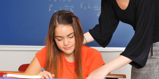 egitim-koclugu Eğitim Koçluğu