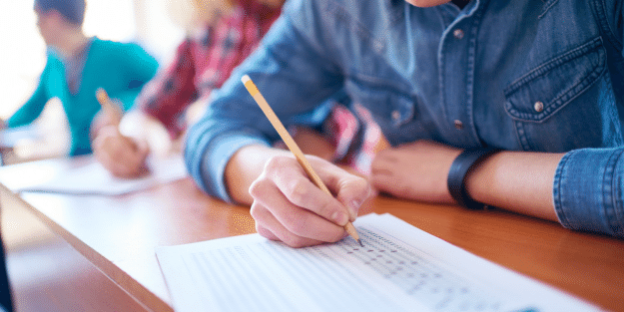 Açık Lise Kursu Açık Lise Kursu