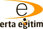 Erta Eğitim
